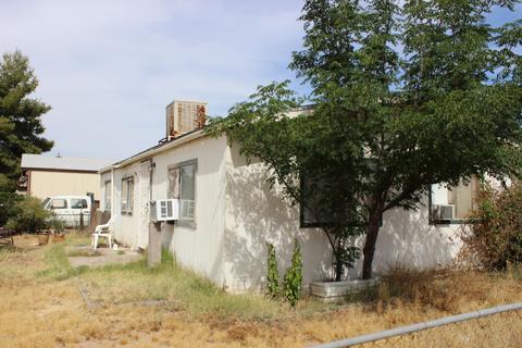 2730 E Aire Libre Ave, Phoenix, AZ 85032 photo 17
