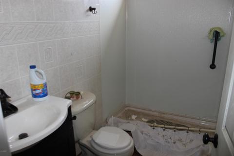 2730 E Aire Libre Ave, Phoenix, AZ 85032 photo 6