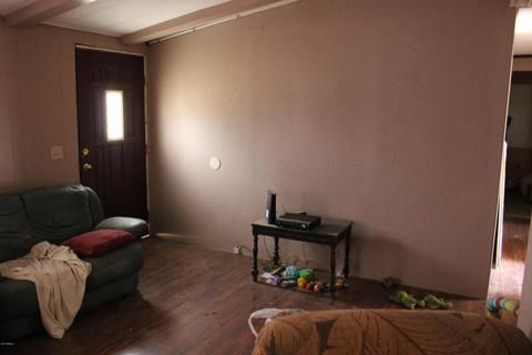 2730 E Aire Libre Ave, Phoenix, AZ 85032 photo 5