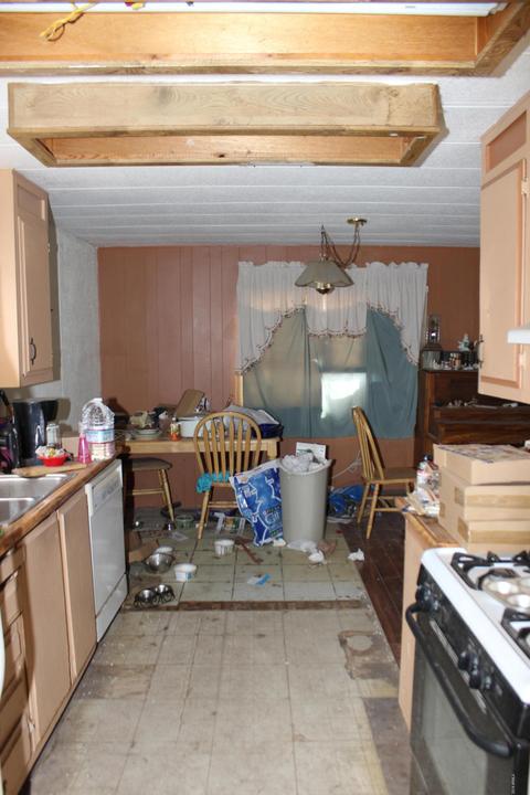 2730 E Aire Libre Ave, Phoenix, AZ 85032 photo 10