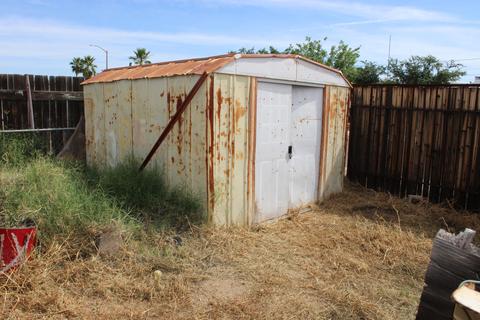 2730 E Aire Libre Ave, Phoenix, AZ 85032 photo 14