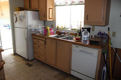 2730 E Aire Libre Ave, Phoenix, AZ 85032 photo 8