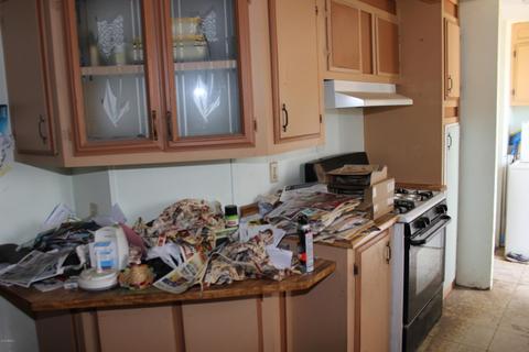 2730 E Aire Libre Ave, Phoenix, AZ 85032 photo 9