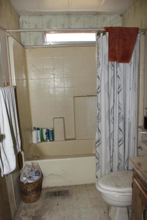 2730 E Aire Libre Ave, Phoenix, AZ 85032 photo 12