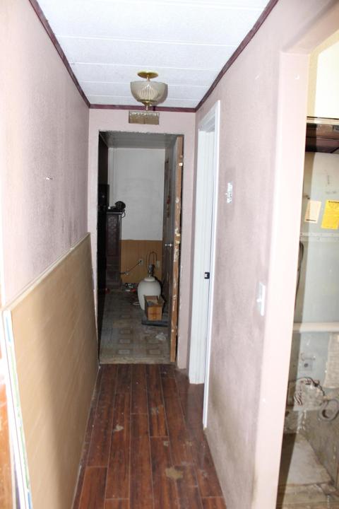 2730 E Aire Libre Ave, Phoenix, AZ 85032 photo 7