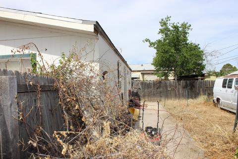 2730 E Aire Libre Ave, Phoenix, AZ 85032 photo 16