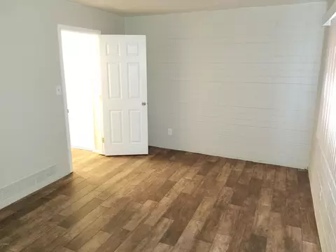 4133 E Belleview St, Phoenix, AZ 85008 photo 5