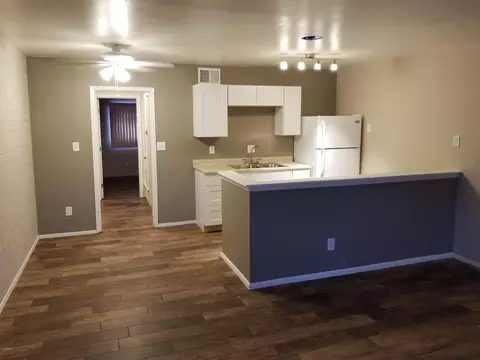 4133 E Belleview St, Phoenix, AZ 85008 photo 4