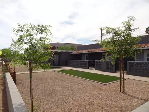 4133 E Belleview St, Phoenix, AZ 85008 photo 2
