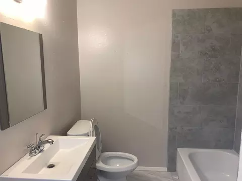 4133 E Belleview St, Phoenix, AZ 85008 photo 7