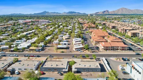 4133 E Belleview St, Phoenix, AZ 85008 photo 10