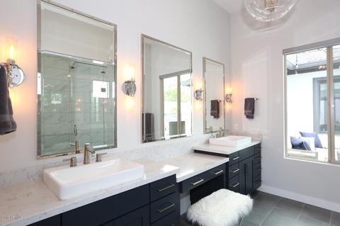 3159 E Silo Dr E, Gilbert, AZ 85296 photo 12