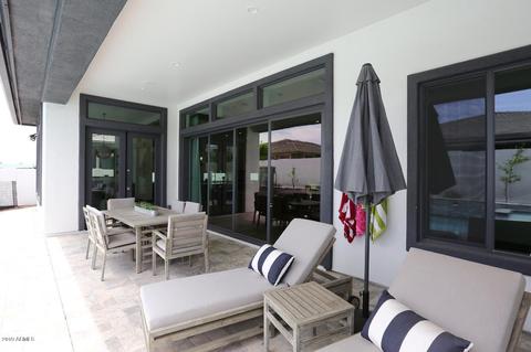 3159 E Silo Dr E, Gilbert, AZ 85296 photo 29