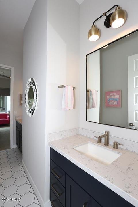 3159 E Silo Dr E, Gilbert, AZ 85296 photo 21