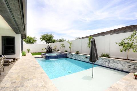 3159 E Silo Dr E, Gilbert, AZ 85296 photo 3