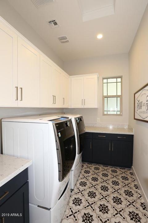3159 E Silo Dr E, Gilbert, AZ 85296 photo 23