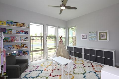 3159 E Silo Dr E, Gilbert, AZ 85296 photo 17
