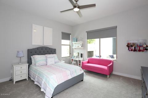 3159 E Silo Dr E, Gilbert, AZ 85296 photo 16