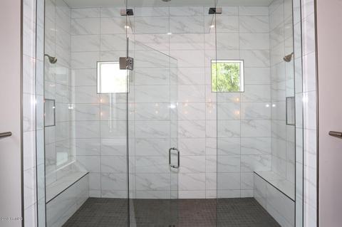 3159 E Silo Dr E, Gilbert, AZ 85296 photo 13