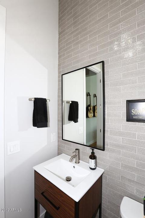 3159 E Silo Dr E, Gilbert, AZ 85296 photo 22