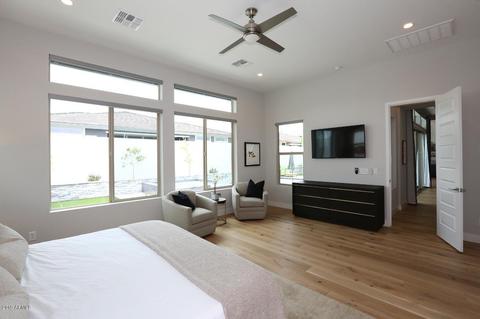 3159 E Silo Dr E, Gilbert, AZ 85296 photo 11