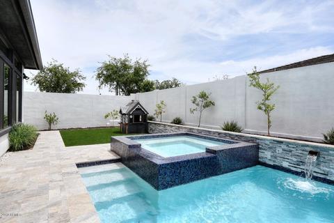 3159 E Silo Dr E, Gilbert, AZ 85296 photo 34