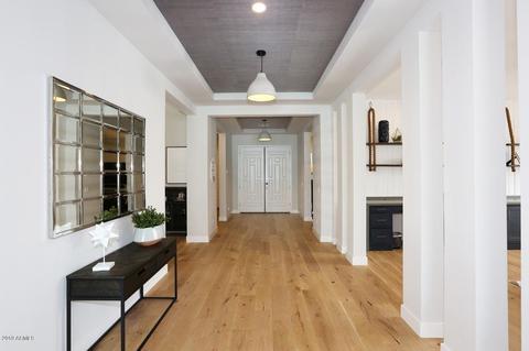 3159 E Silo Dr E, Gilbert, AZ 85296 photo 19
