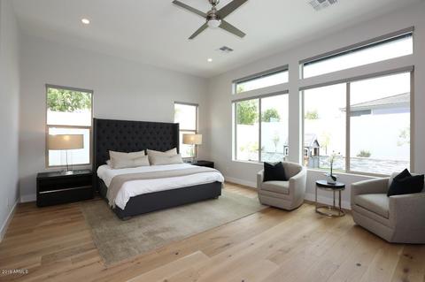 3159 E Silo Dr E, Gilbert, AZ 85296 photo 10