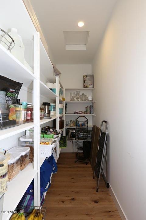 3159 E Silo Dr E, Gilbert, AZ 85296 photo 26