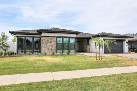 3159 E Silo Dr E, Gilbert, AZ 85296 photo 2
