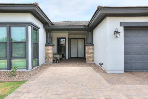 3159 E Silo Dr E, Gilbert, AZ 85296 photo 32