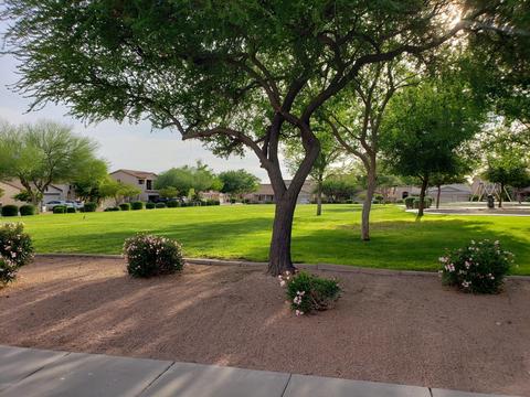 2573 S Chaparral Rd, Apache Junction, AZ 85119 photo 36