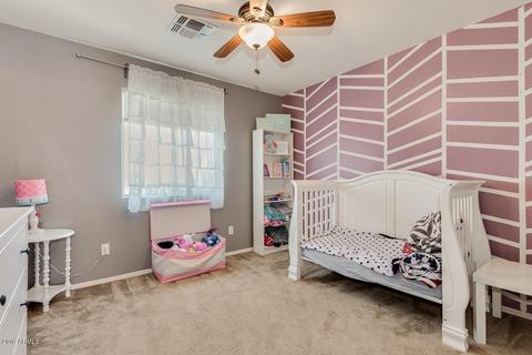 2573 S Chaparral Rd, Apache Junction, AZ 85119 photo 23