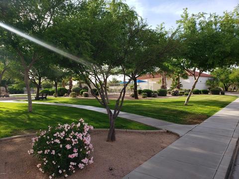 2573 S Chaparral Rd, Apache Junction, AZ 85119 photo 37
