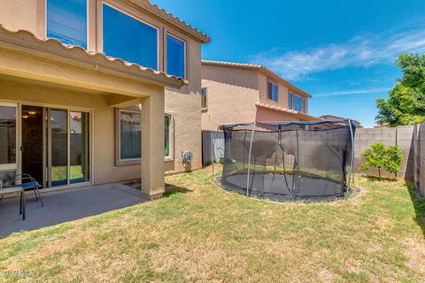 2573 S Chaparral Rd, Apache Junction, AZ 85119 photo 31