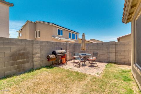 2573 S Chaparral Rd, Apache Junction, AZ 85119 photo 29