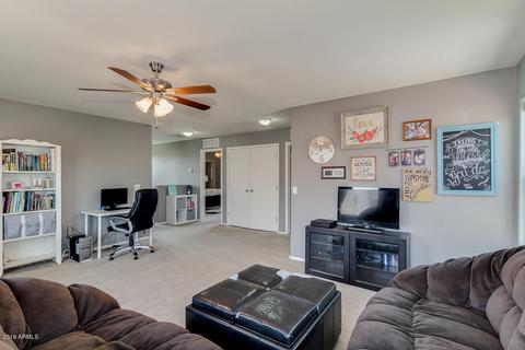 2573 S Chaparral Rd, Apache Junction, AZ 85119 photo 27