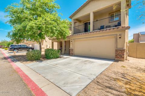 2573 S Chaparral Rd, Apache Junction, AZ 85119 photo 3