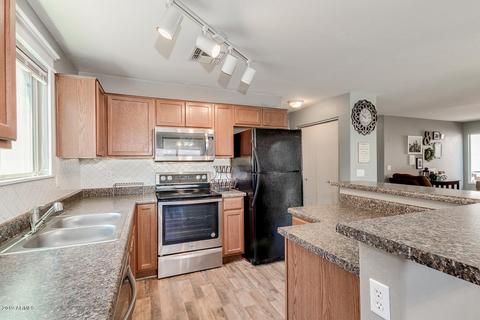 2573 S Chaparral Rd, Apache Junction, AZ 85119 photo 11
