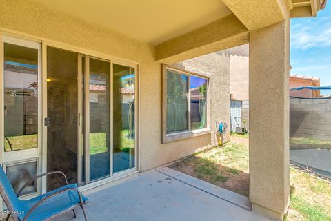 2573 S Chaparral Rd, Apache Junction, AZ 85119 photo 32