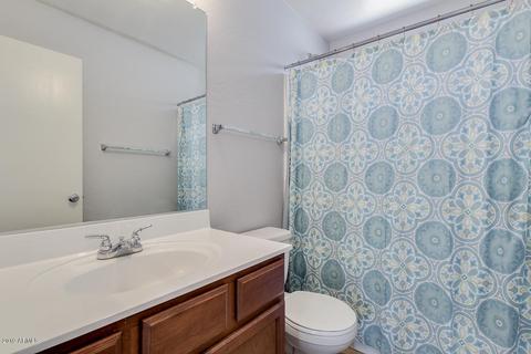 2573 S Chaparral Rd, Apache Junction, AZ 85119 photo 24