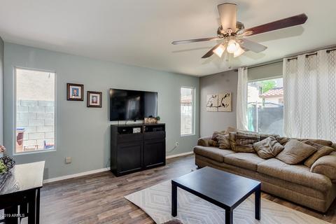 2573 S Chaparral Rd, Apache Junction, AZ 85119 photo 5