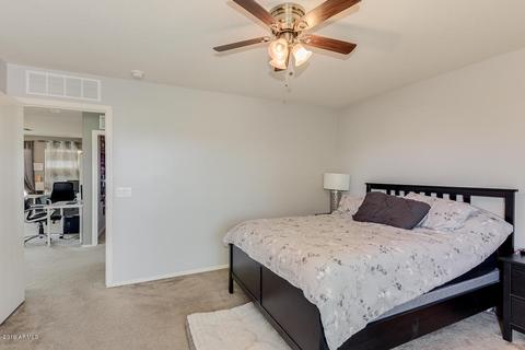 2573 S Chaparral Rd, Apache Junction, AZ 85119 photo 16