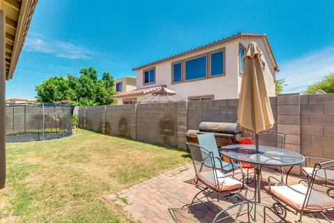2573 S Chaparral Rd, Apache Junction, AZ 85119 photo 30