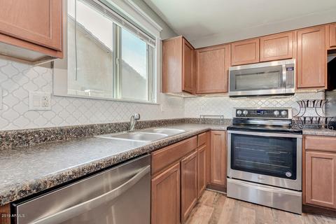 2573 S Chaparral Rd, Apache Junction, AZ 85119 photo 13