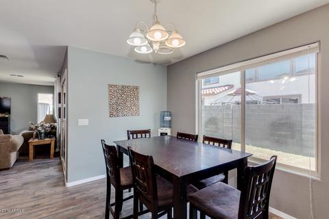 2573 S Chaparral Rd, Apache Junction, AZ 85119 photo 9