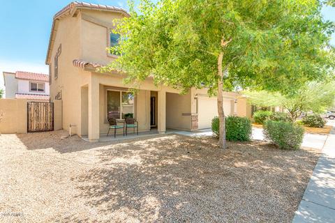 2573 S Chaparral Rd, Apache Junction, AZ 85119 photo 2