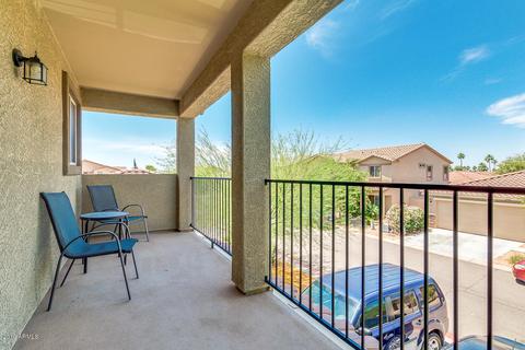 2573 S Chaparral Rd, Apache Junction, AZ 85119 photo 18
