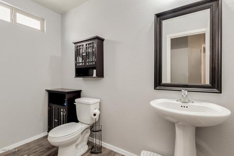 2573 S Chaparral Rd, Apache Junction, AZ 85119 photo 14