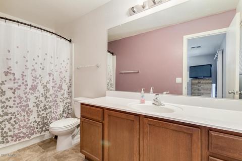 2573 S Chaparral Rd, Apache Junction, AZ 85119 photo 19